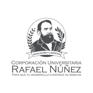 10 Rafael Nuñez