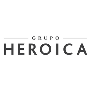 18 Grupo Heroica