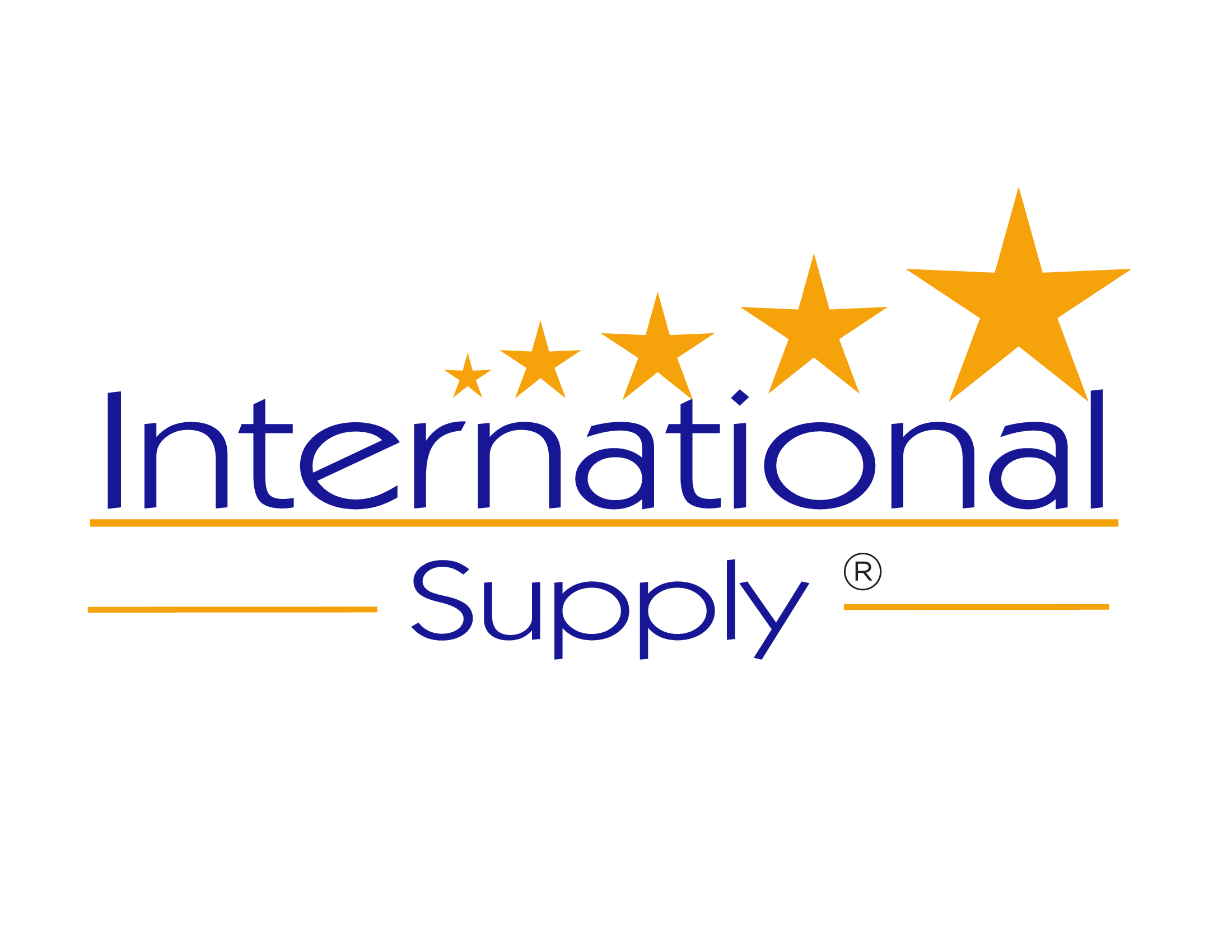 27 Int Supply