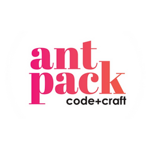4 Ant pack