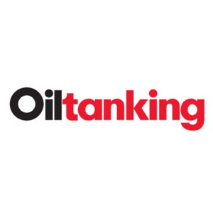 40 Oiltanking