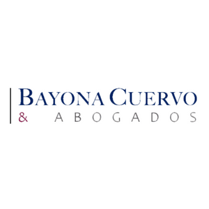 5 - Bayona Cuervo