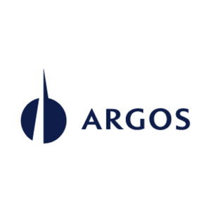 51 Argos 