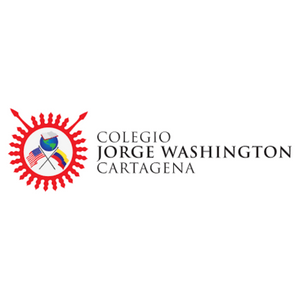 6 - Jorge Washington