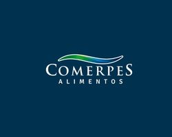 Comerpes