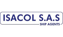 Isacol S.A.S