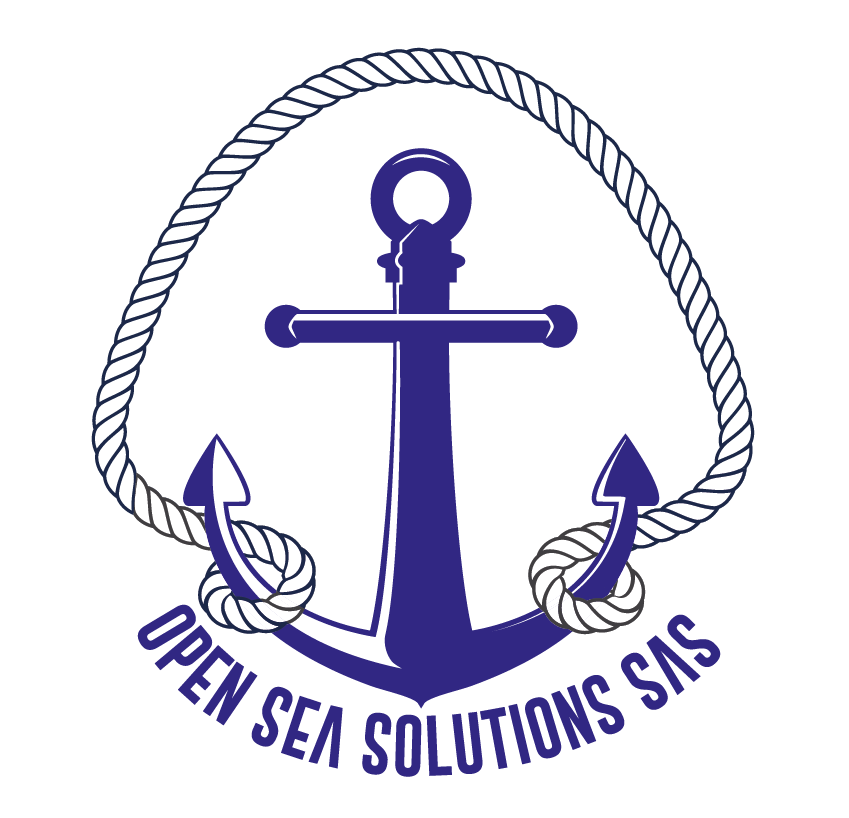 Opean sea solutions